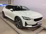  Polestar  2 Long Range Dual Motor 408hk Pilot Plus #3