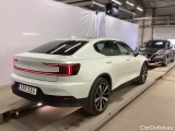  Polestar  2 Long Range Dual Motor 408hk Pilot Plus #7
