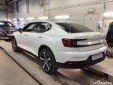  Polestar  2 Long Range Dual Motor 408hk Pilot Plus #6