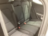  Polestar  2 Long Range Dual Motor 408hk Pilot Plus #15