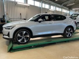  Polestar  2 Long Range Single Motor 31hk #3