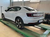  Polestar  2 Long Range Single Motor 31hk #4