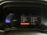  Polestar  2 Long Range Single Motor 31hk #11