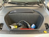  Polestar  2 Long Range Single Motor 31hk #16