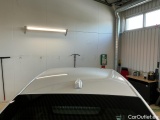  Polestar  2 Long Range Single Motor 31hk #15