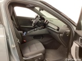  Polestar  2 Long Range Single Motor 31hk #7