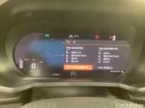  Polestar  2 Long Range Single Motor 31hk #10
