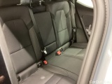  Polestar  2 Long Range Single Motor 31hk #15