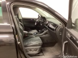  Skoda  Kodiaq TDI 190 DSG 4x4 Style Komfortpaket Pro Business Adventure Ed 7-sits #7