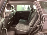 Skoda  Kodiaq TDI 190 DSG 4x4 Style Komfortpaket Pro Business Adventure Ed 7-sits #8