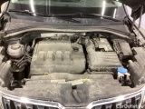  Skoda  Kodiaq TDI 190 DSG 4x4 Style Komfortpaket Pro Business Adventure Ed 7-sits #12