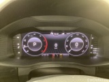 Skoda  Kodiaq TDI 190 DSG 4x4 Style Komfortpaket Pro Business Adventure Ed 7-sits #15