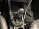  Volkswagen  Caddy Van 2.0 TDI 4 Motion 122hk Inredning Värmare #7