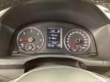 Volkswagen  Caddy Van 2.0 TDI 4 Motion 122hk Inredning Värmare #12