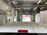  Volkswagen  Caddy Van 2.0 TDI 4 Motion 122hk Inredning Värmare #15