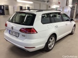  Volkswagen  Golf  2.0 TDI 150hk 4Motion Värmare M-Värmare #5