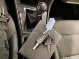  Volkswagen  Golf  2.0 TDI 150hk 4Motion Värmare M-Värmare #6