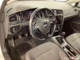  Volkswagen  Golf  2.0 TDI 150hk 4Motion Värmare M-Värmare #7
