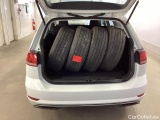  Volkswagen  Golf  2.0 TDI 150hk 4Motion Värmare M-Värmare #8