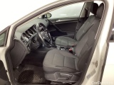  Volkswagen  Golf  2.0 TDI 150hk 4Motion Värmare M-Värmare #9