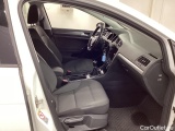  Volkswagen  Golf  2.0 TDI 150hk 4Motion Värmare M-Värmare #10