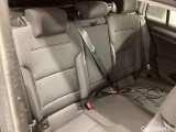  Volkswagen  Golf  2.0 TDI 150hk 4Motion Värmare M-Värmare #11