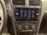  Volkswagen  Golf  2.0 TDI 150hk 4Motion Värmare M-Värmare #12