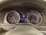  Volkswagen  Golf  2.0 TDI 150hk 4Motion Värmare M-Värmare #13