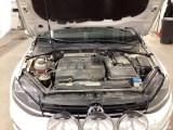  Volkswagen  Golf  2.0 TDI 150hk 4Motion Värmare M-Värmare #14