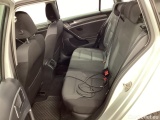  Volkswagen  Golf  2.0 TDI 150hk 4Motion Värmare M-Värmare #15