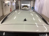  Volkswagen  Golf  2.0 TDI 150hk 4Motion Värmare M-Värmare #16
