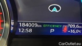  Audi  A5 40 TDI S tronic quattro Sportback #9