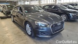 A5
