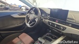  Audi  A5 40 TDI S tronic quattro Sportback #7
