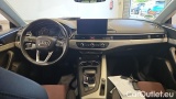  Audi  A5 40 TDI S tronic quattro Sportback #6