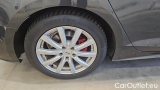  Audi  A5 40 TDI S tronic quattro Sportback #10