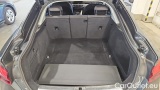  Audi  A5 40 TDI S tronic quattro Sportback #8