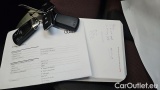  Audi  A5 40 TDI S tronic quattro Sportback #12