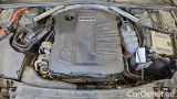  Audi  A5 40 TDI S tronic quattro Sportback #11