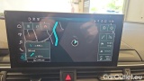 Audi  A5 40 TDI S tronic quattro Sportback #13