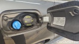  Audi  A5 40 TDI S tronic quattro Sportback #15