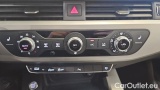  Audi  A5 40 TDI S tronic quattro Sportback #14