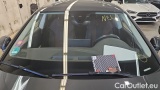  Audi  A5 40 TDI S tronic quattro Sportback #16