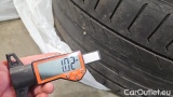  Audi  A5 40 TDI S tronic quattro Sportback #19
