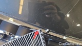  Audi  A5 40 TDI S tronic quattro Sportback #23