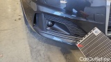  Audi  A5 40 TDI S tronic quattro Sportback #25