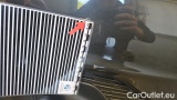  Audi  A5 40 TDI S tronic quattro Sportback #26