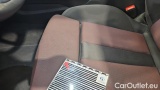  Audi  A5 40 TDI S tronic quattro Sportback #31