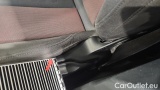  Audi  A5 40 TDI S tronic quattro Sportback #30