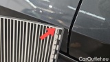  Audi  A5 40 TDI S tronic quattro Sportback #32
